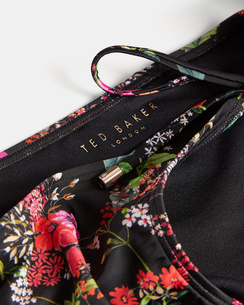 TABIIEY-Swimwear-Trusty Trousers Never Go Out Of Style. And That's Exactly What You Will Get With Genay A Simple And Timeless Chino That's Designed To Match With Everything In Your Wardrobe. From A Warm Summer Evening To A Frosty Winter Night These Can Be Paired With Jumpers And T-shirts Boots And Trainers To Give You A Classic Look Throughout The Year. irvine Fit: Core Slim Fit. This Shape Is Slim From Thigh To Hem And Finishes Just At The Top Of The Shoe. tencel' Lyocell Fibres Are Derived From Sustainabl